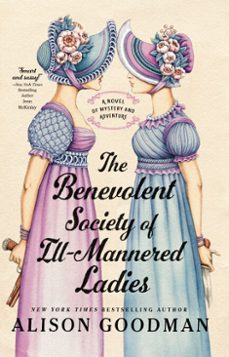 the benevolent society of ill-mannered ladies (ebook)-alison goodman-9780593440827