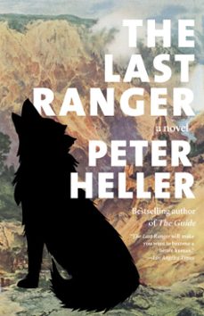 -peter heller-9780593535127