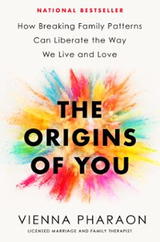 the origins of you (ebook)-vienna pharaon-9780593539927