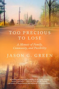 -jason green-9780593731727