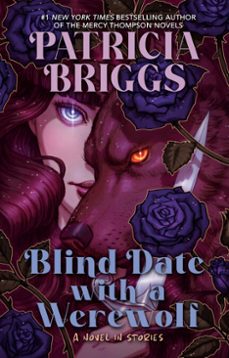 blind date with a werewolf (ebook)-patricia briggs-9780593952627