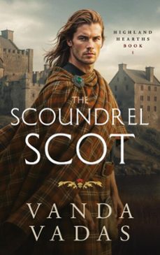 Imagen Principal de The Scoundrel Scot