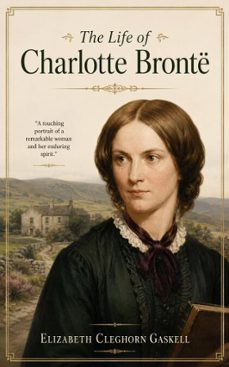 -elizabeth gaskell-9780660225227