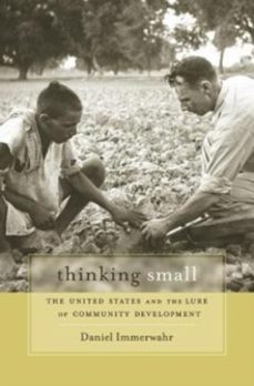 thinking small-daniel immerwahr-9780674984127