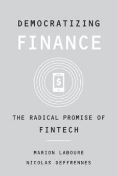 democratizing finance-marion laboure-9780674987227