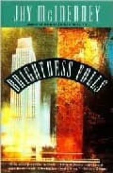 brightness falls-jay mcinerney-9780679745327