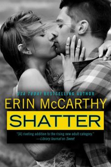 shatter (ebook)-erin mccarthy-9780698148727