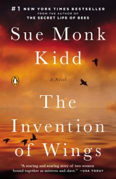 -sue monk kidd-9780698152427