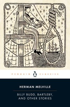 -herman melville-9780698191327