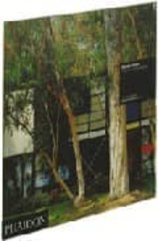 eames house: charles and ray eames-james steele-9780714842127