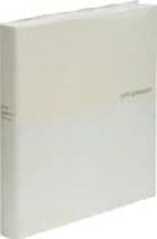 john pawson works-deyan sudjic-9780714843827