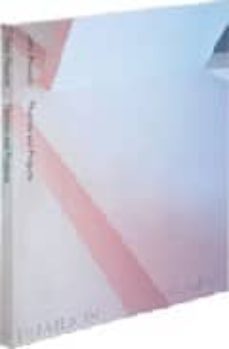 john pawson themes and projects-deyan sudjic-9780714844527