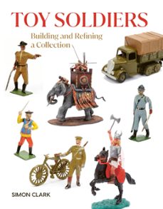 toy soldiers (ebook)-simon clark-9780719842627