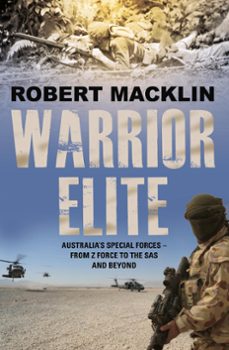 -robert macklin-9780733632327