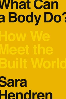 -sara hendren-9780735220027
