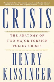 crisis (ebook)-henry kissinger-9780743258227