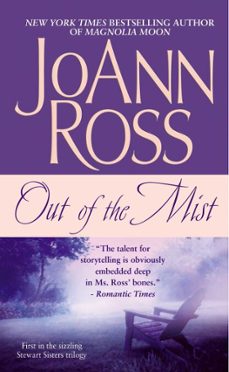 -joann ross-9780743476027