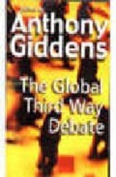 the global third way debate-9780745627427
