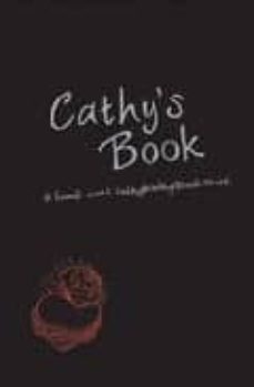 cathy s book-9780747588627