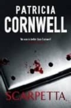 scarpetta-patricia cornwell-9780751542127