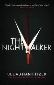 the nightwalker-sebastian fitzek-9780751556827