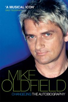 changeling (ebook)-mike oldfield-9780753517727