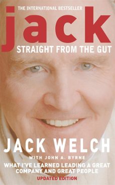 jack (ebook)-jack welch-9780755365227