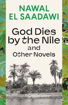 -nawal el saadawi-9780755651627
