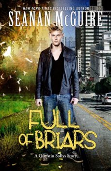 full of briars (ebook)-seanan mcguire-9780756412227