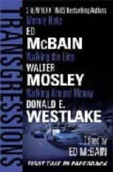 transgressions 3-9780765347527