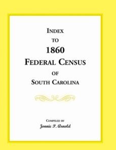 -9780788452727