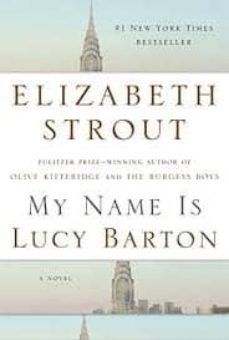 my name is lucy barton-9780812979527