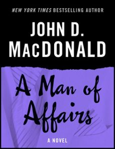 -john d. macdonald-9780812984927