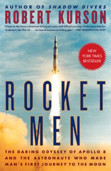 rocket men (ebook)-robert kurson-9780812988727
