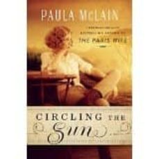 circling the sun-9780812999327