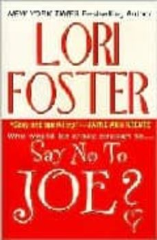 -lori foster-9780821775127