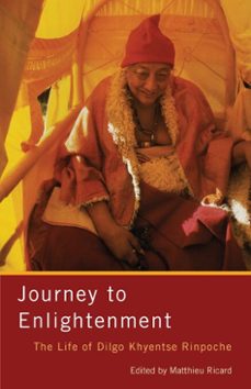 -matthieu ricard-9780834802827
