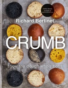 crumb (ebook)-richard bertinet-9780857835727