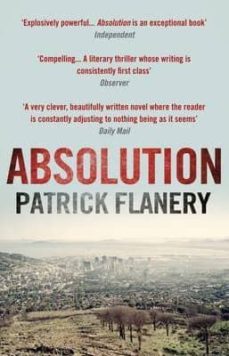 absolution (ebook)-patrick flanery-9780857896636