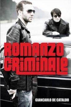 romanzo criminale (ebook)-9780857893734