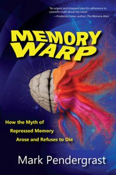 memory warp (ebook)-mark pendergrast-9780942679427