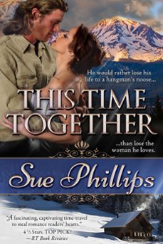 -sue phillips-9780991024827