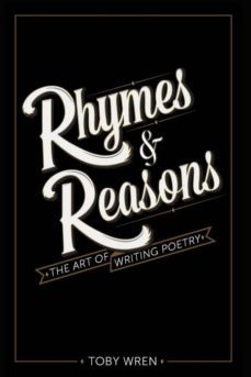 rhymes & reasons-9780993352027