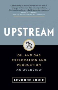 upstream-9780993803727