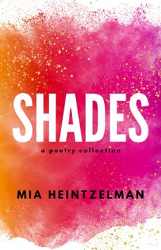 shades (ebook)-mia heintzelman-9780999049327