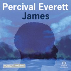 -percival everett-9781004217427