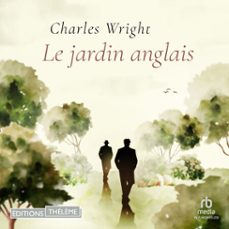 -charles wright-9781004252527
