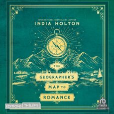 -india holton-9781004260027