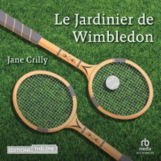 -jane crilly-9781004270927