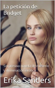 -erika sanders-9781005030827